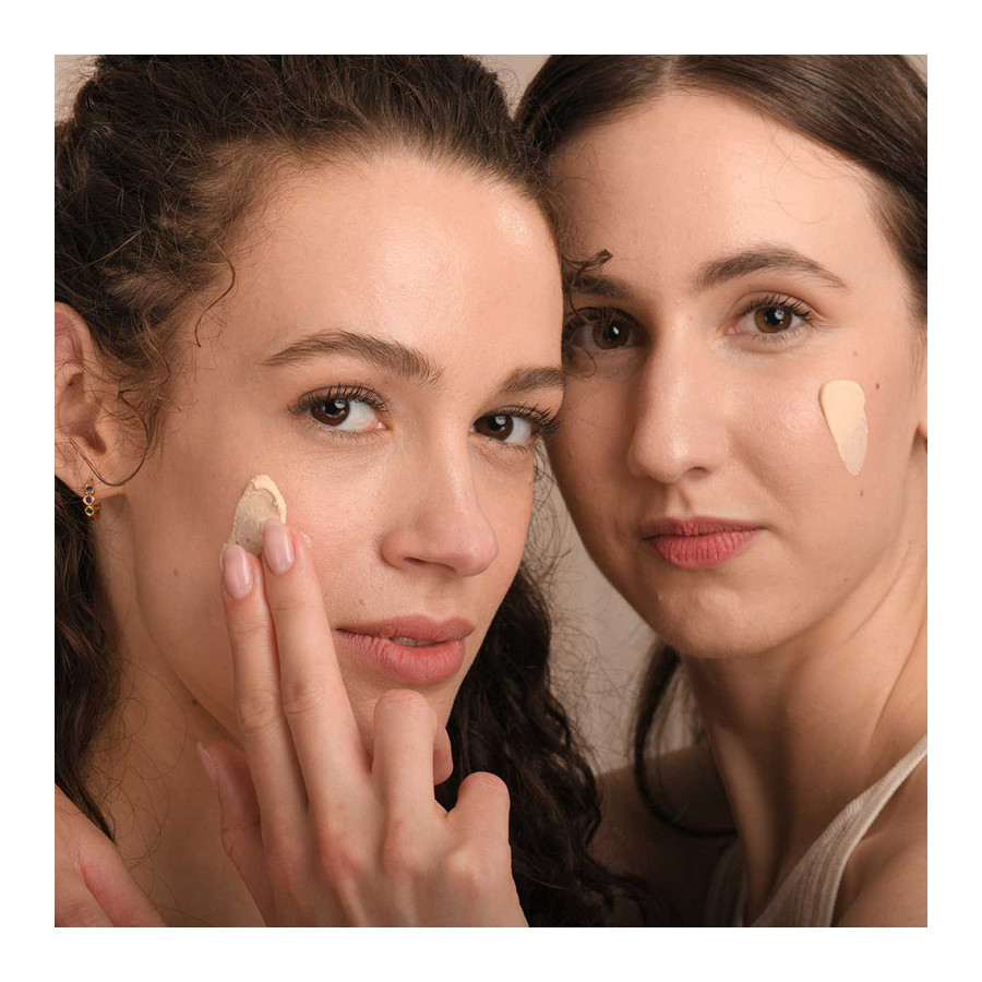 Keep Me Safer Phyto Ochranná denní péče SPF 15 50ml BIODROGA