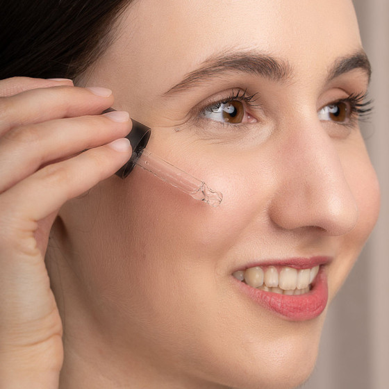 Rebalance Phyto Hydratační esence 15ml BIODROGA