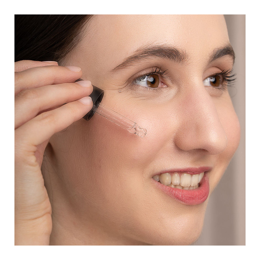 Rebalance Phyto Hydratační esence 15ml BIODROGA