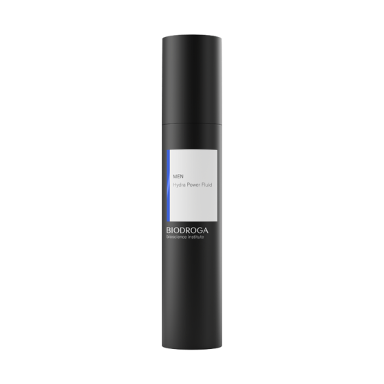 Men Hydra Power Fluid 50ml BIODROGA