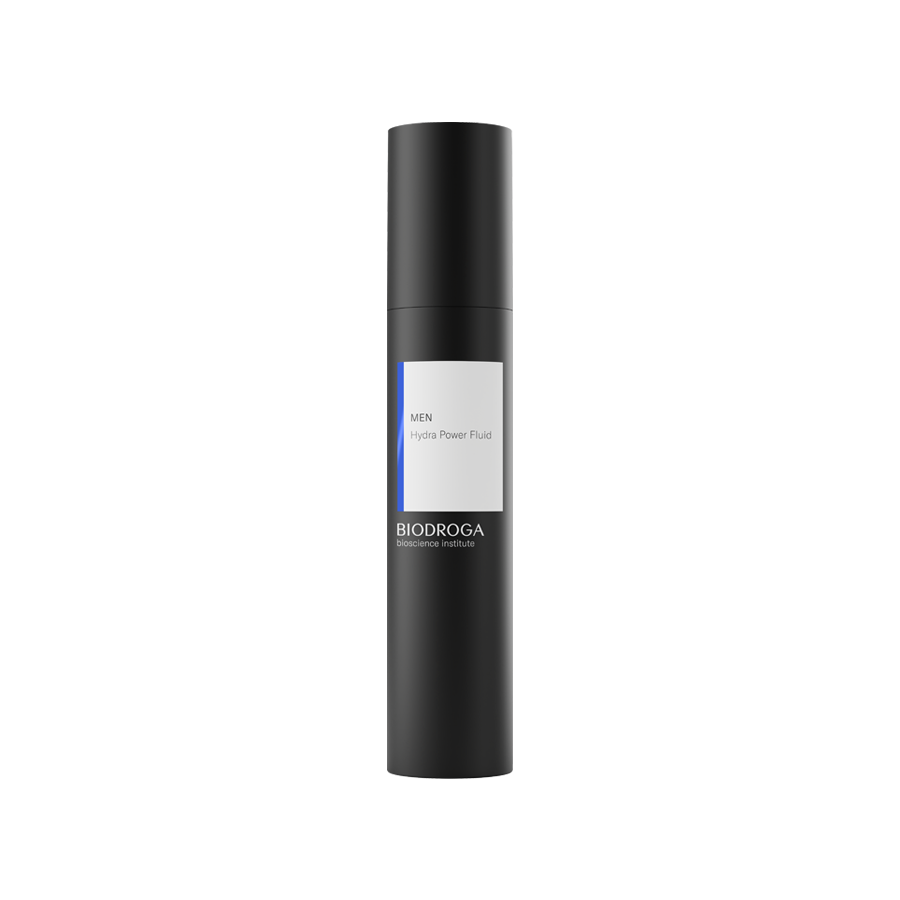 Men Hydra Power Fluid 50ml BIODROGA