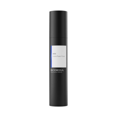 Men Hydra Power Fluid 50ml BIODROGA