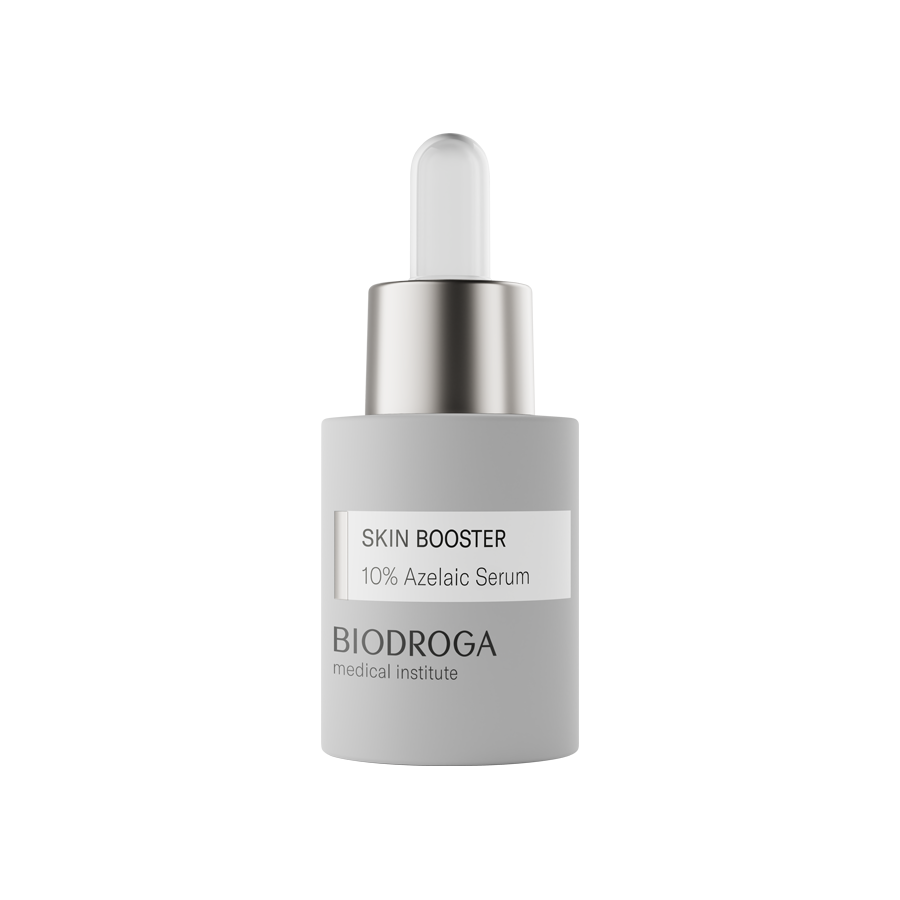 10% Azelaic sérum 15ml BIODROGA