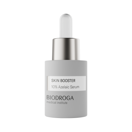 10% Azelaic sérum 15ml BIODROGA