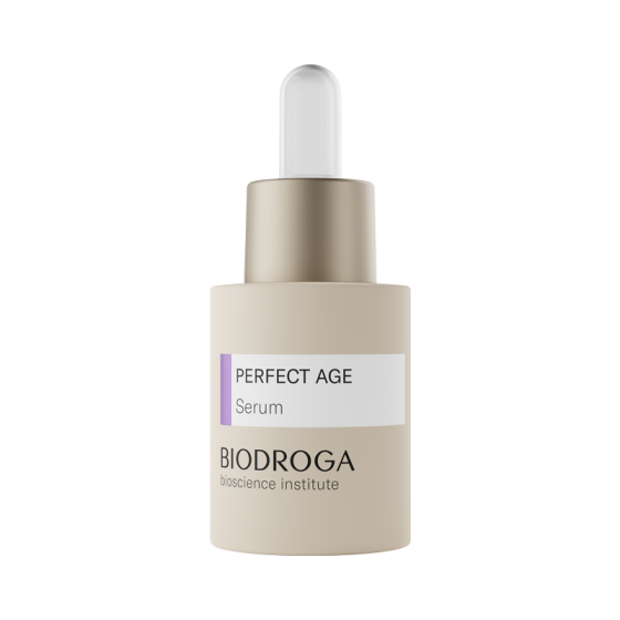Perfect Age sérum 15ml BIODROGA