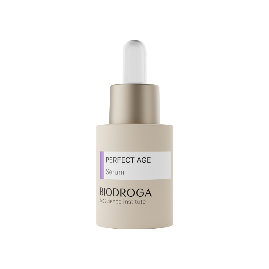 Perfect Age sérum 15ml BIODROGA