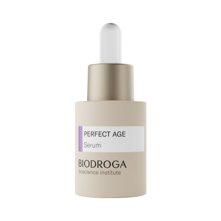 Perfect Age sérum 15ml BIODROGA