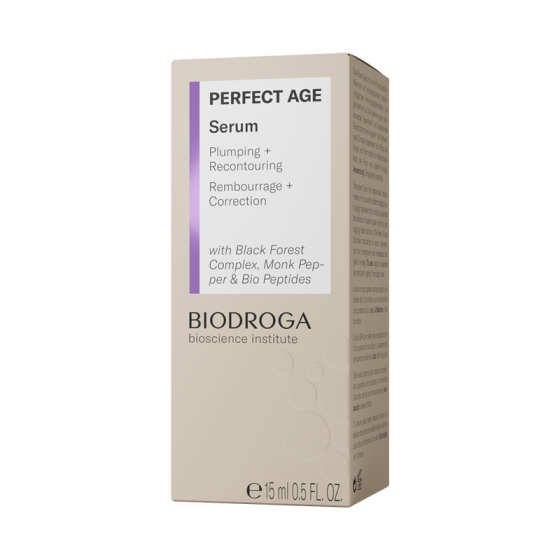 Perfect Age sérum 15ml BIODROGA