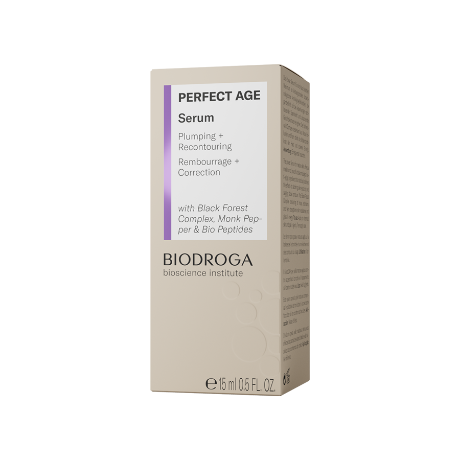 Perfect Age sérum 15ml BIODROGA