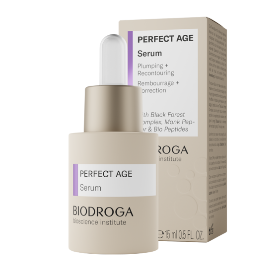 Perfect Age sérum 15ml BIODROGA