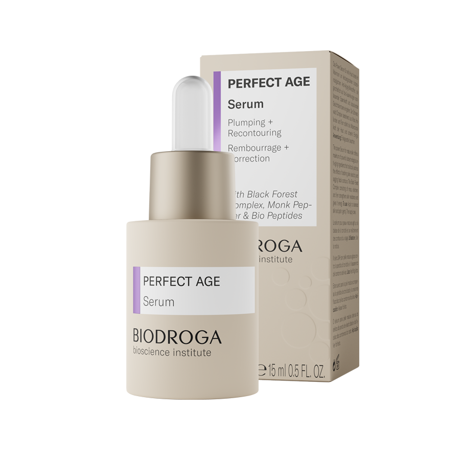 Perfect Age sérum 15ml BIODROGA