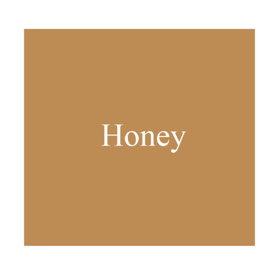360° Lifting Foundation SPF 15 - 03 Honey 30ml BIODROGA