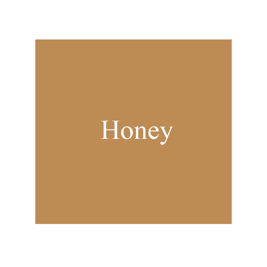 360° Lifting Foundation SPF 15 - 03 Honey 30ml BIODROGA
