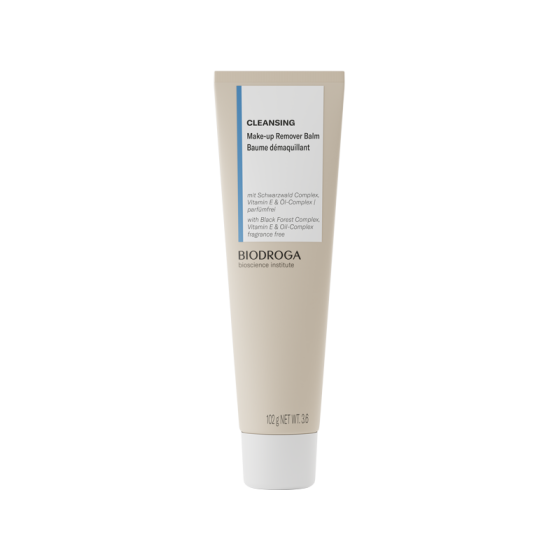 Make-up odličující balzám 100ml BIODROGA