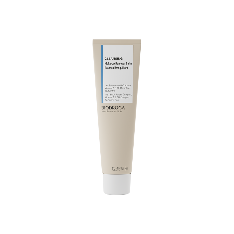 Make-up odličující balzám 100ml BIODROGA