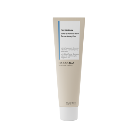 Make-up odličující balzám 100ml BIODROGA