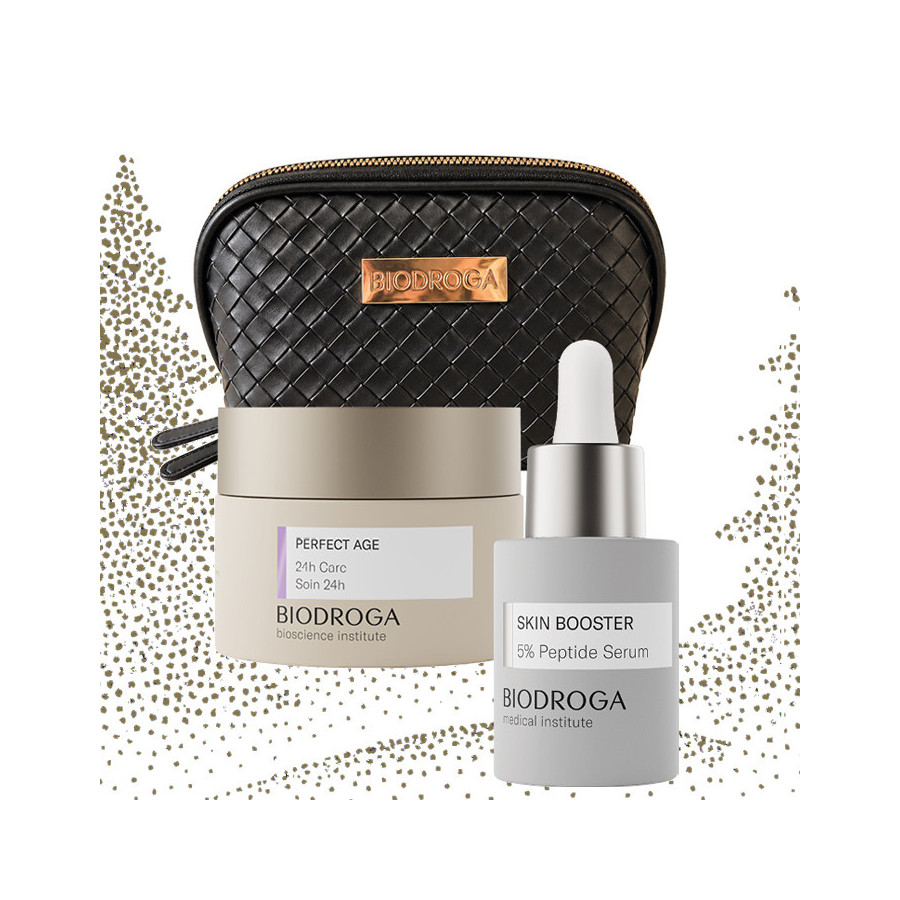 PERFECT AGE SET 65ml BIODROGA