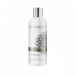 BIODROGA Body Spa Performance  Tělový olej 200 ml