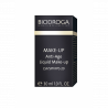 BIODROGA Liquid Make up - 03 golden tan 30ml