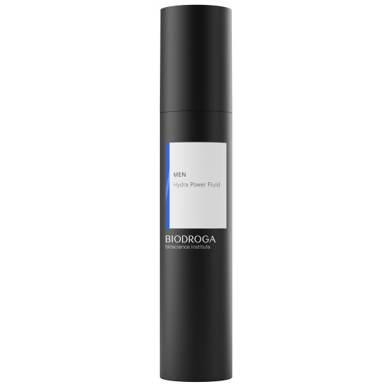 Men Hydra Power Fluid 50ml BIODROGA