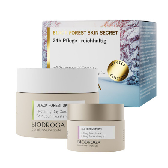 WINTER EDITION SET 65ml BIODROGA