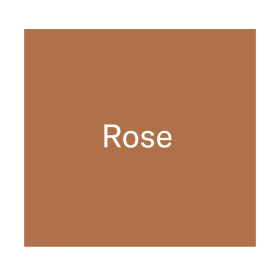 360° Lifting Foundation SPF 15 - 04 Rose 30ml BIODROGA
