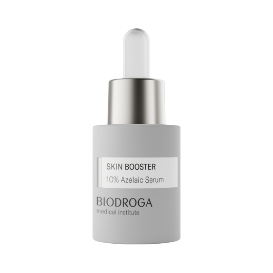 10% Azelaic sérum 15ml BIODROGA