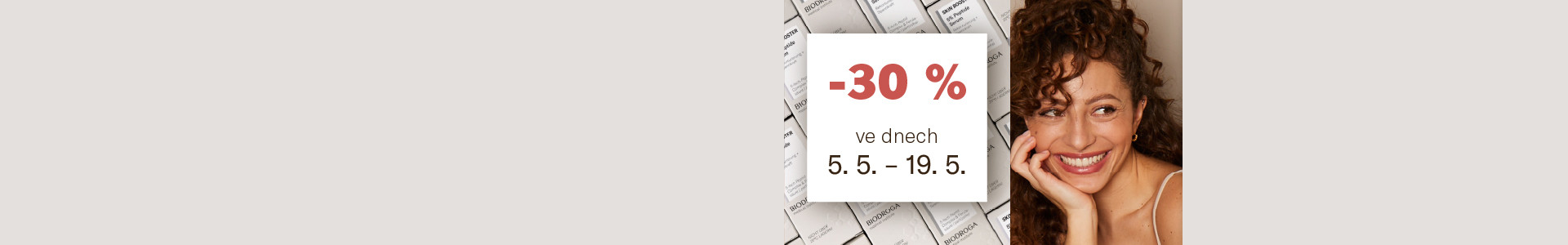 Dny biodroga 2025