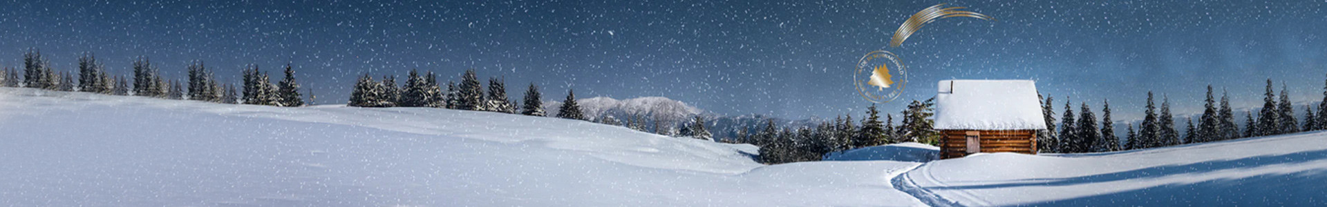 Vánoční nadílka BIODROGA