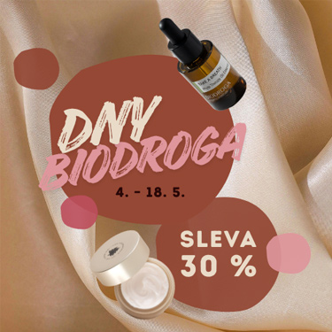 DNY BIODROGA 2026